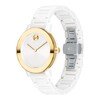 Thumbnail Image 2 of Movado BOLD Evolution Women's Watch 3600710