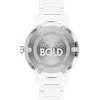Thumbnail Image 3 of Movado BOLD Evolution Women's Watch 3600710