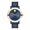Thumbnail Image 1 of Movado BOLD Evolution Women's Watch 3600708