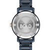 Thumbnail Image 3 of Movado BOLD Evolution Women's Watch 3600708