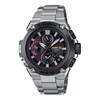 Thumbnail Image 1 of Casio G-SHOCK MR-G Men's Solar Watch MRGB1000D-1A