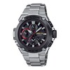 Thumbnail Image 0 of Casio G-SHOCK MR-G Men's Solar Watch MRGB1000D-1A