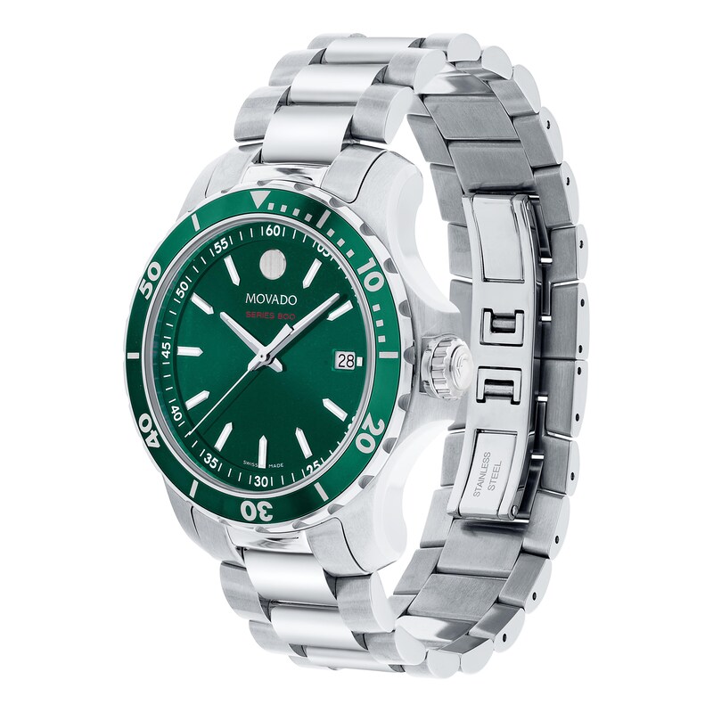jared jewelers movado watches