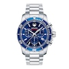 Thumbnail Image 1 of Movado Men's Series 800 Chronograph Watch 2600141