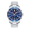 Thumbnail Image 0 of Movado Men's Series 800 Chronograph Watch 2600141