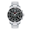 Thumbnail Image 1 of Movado Men's Series 800 Chronograph Watch 2600142