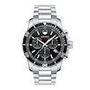 Thumbnail Image 0 of Movado Men's Series 800 Chronograph Watch 2600142