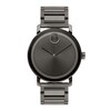Thumbnail Image 1 of Movado BOLD Evolution Men's Watch 3600509