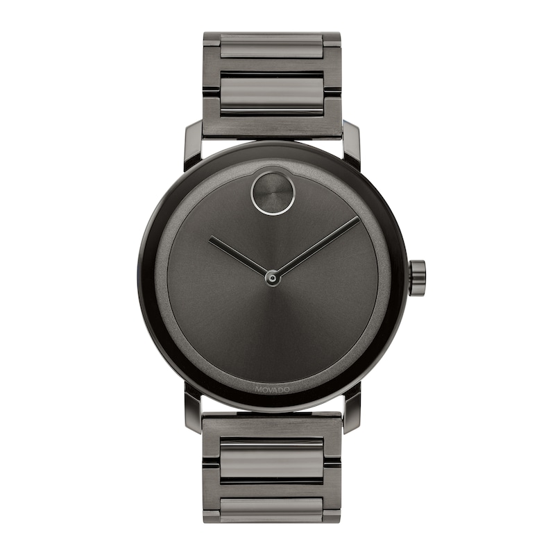 Main Image 1 of Movado BOLD Evolution Men's Watch 3600509