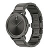 Thumbnail Image 2 of Movado BOLD Evolution Men's Watch 3600509