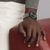 Thumbnail Image 3 of Movado BOLD Evolution Men's Watch 3600509