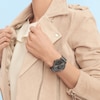 Thumbnail Image 4 of Movado BOLD Evolution Men's Watch 3600509