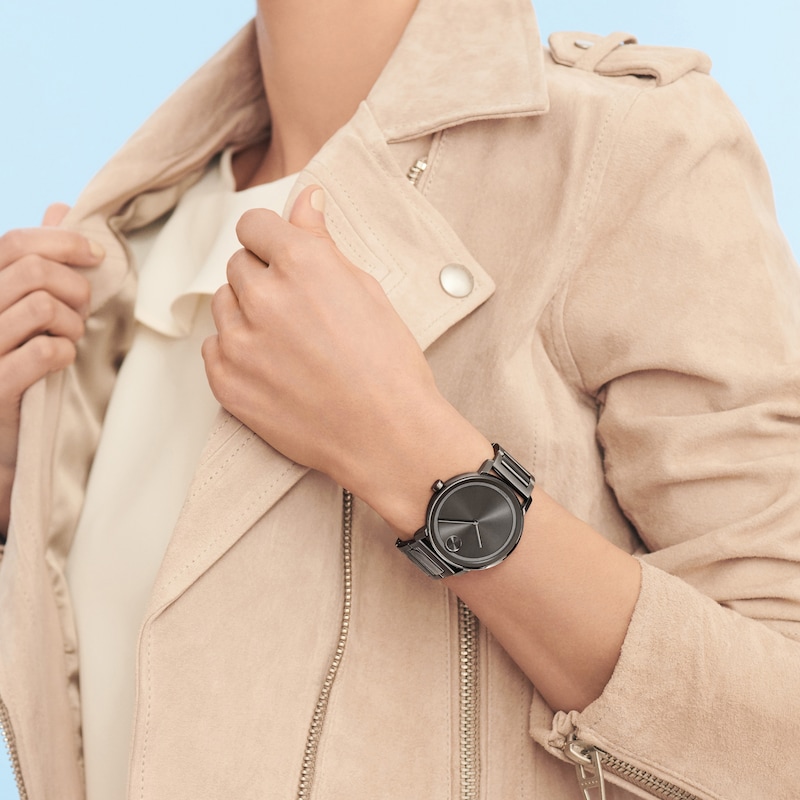 Main Image 4 of Movado BOLD Evolution Men's Watch 3600509