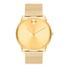 Thumbnail Image 1 of Movado BOLD Men's Watch 3600588