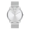 Thumbnail Image 1 of Movado BOLD Men's Watch 3600589