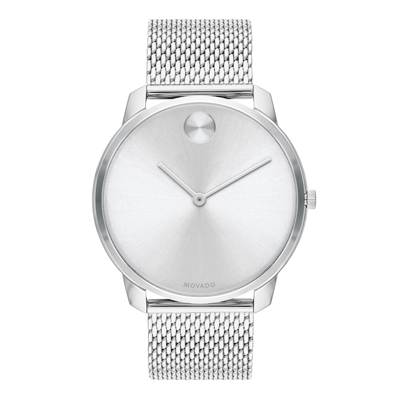 Main Image 1 of Movado BOLD Men's Watch 3600589