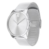Thumbnail Image 2 of Movado BOLD Men's Watch 3600589