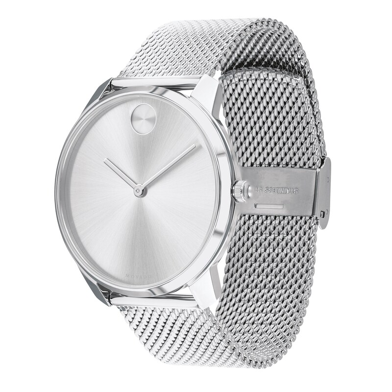Main Image 2 of Movado BOLD Men's Watch 3600589