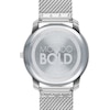 Thumbnail Image 3 of Movado BOLD Men's Watch 3600589