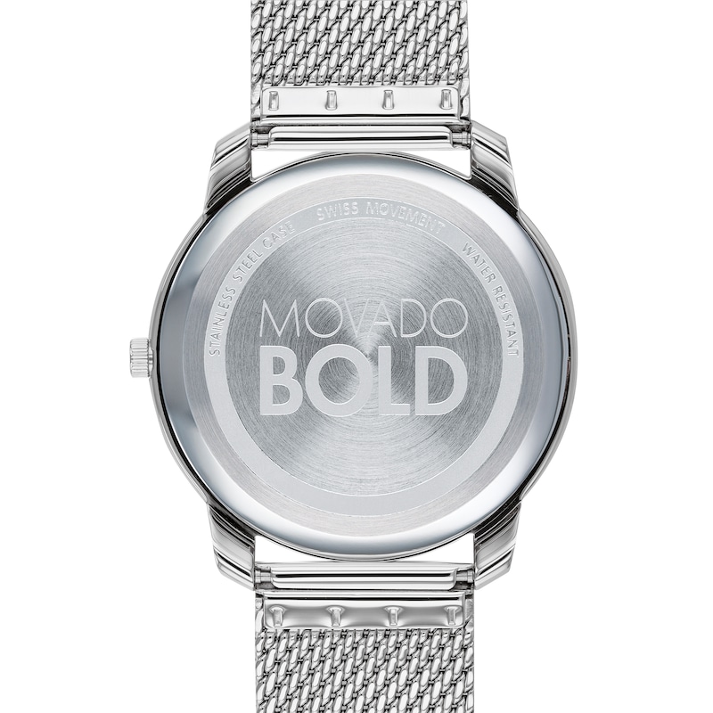 Main Image 3 of Movado BOLD Men's Watch 3600589