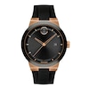 Thumbnail Image 1 of Movado BOLD Fusion Men's Watch 3600622