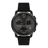 Thumbnail Image 1 of Movado BOLD Men's Chronograph Watch 3600632