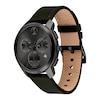 Thumbnail Image 2 of Movado BOLD Men's Chronograph Watch 3600632