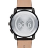 Thumbnail Image 3 of Movado BOLD Men's Chronograph Watch 3600632