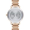 Thumbnail Image 3 of Movado BOLD Evolution Women's Watch 3600650