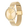 Thumbnail Image 2 of Movado BOLD Women's Stainless Steel Watch 3600656
