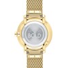 Thumbnail Image 3 of Movado BOLD Women's Stainless Steel Watch 3600656