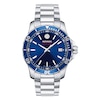 Thumbnail Image 1 of Movado Men's Watch Series 800 2600137