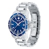 Thumbnail Image 2 of Movado Men's Watch Series 800 2600137