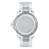 Thumbnail Image 3 of Movado Men's Watch Series 800 2600137