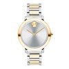 Thumbnail Image 1 of Movado BOLD Evolution Women's Watch 3600651