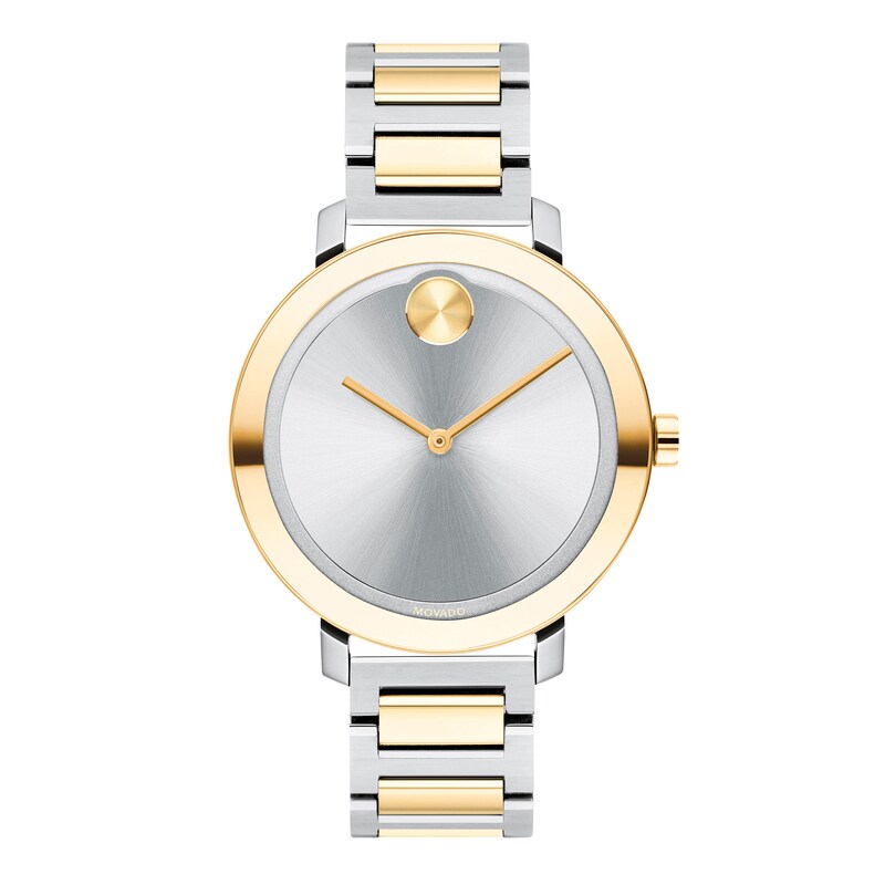 Main Image 1 of Movado BOLD Evolution Women's Watch 3600651