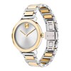 Thumbnail Image 2 of Movado BOLD Evolution Women's Watch 3600651