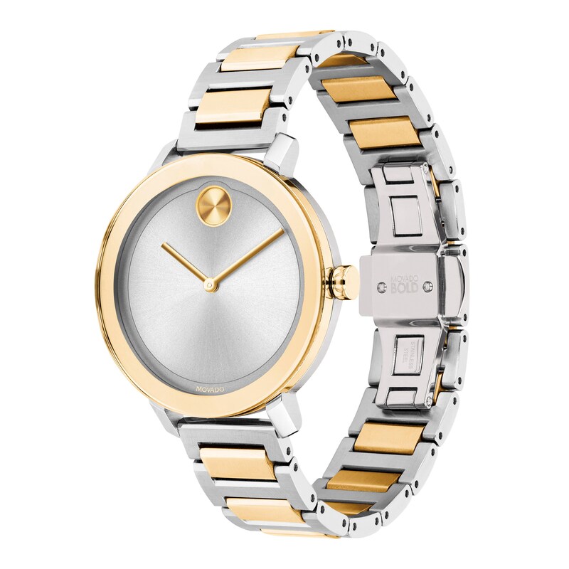 Main Image 2 of Movado BOLD Evolution Women's Watch 3600651