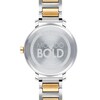 Thumbnail Image 3 of Movado BOLD Evolution Women's Watch 3600651