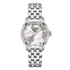 Thumbnail Image 1 of Hamilton Jazzmaster Viewmatic Automatic Women's Watch H32215190