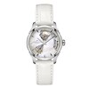 Thumbnail Image 1 of Hamilton Jazzmaster Viewmatic Automatic Women's Watch H32215890