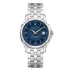 Thumbnail Image 1 of Hamilton Jazzmaster Viewmatic Automatic Men's Watch H32515145
