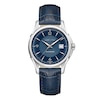 Thumbnail Image 1 of Hamilton Jazzmaster Viewmatic Automatic Men's Watch H32515641