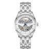 Thumbnail Image 1 of Hamilton Jazzmaster Skeleton Automatic Men's Watch H42535110