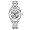 Thumbnail Image 0 of Hamilton Jazzmaster Skeleton Automatic Men's Watch H42535110