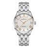 Thumbnail Image 1 of Hamilton Jazzmaster Automatic Men's Watch H42535150