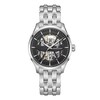 Thumbnail Image 1 of Hamilton Jazzmaster Skeleton Automatic Men's Watch H42535180