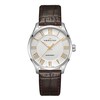 Thumbnail Image 1 of Hamilton Jazzmaster Automatic Men's Watch H42535550
