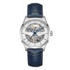 Thumbnail Image 1 of Hamilton Jazzmaster Skeleton Automatic Men's Watch H42535610