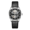 Thumbnail Image 1 of Hamilton Jazzmaster Skeleton Automatic Men's Watch H42535780